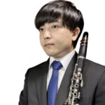 村畑幸得　Murahata Kotoku