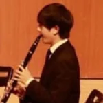 村畑幸得 | クラリネット